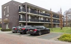 Burgemeester van Prooijenstraat 72, 5146DC Waalwijk